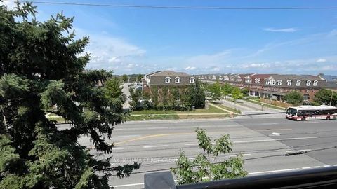 Photo 17 at 319 - 8835 Sheppard Avenue E, Rouge E11, Toronto