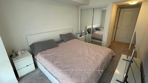Photo 19 at 319 - 8835 Sheppard Avenue E, Rouge E11, Toronto