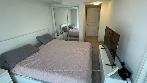 Photo 20 at 319 - 8835 Sheppard Avenue E, Rouge E11, Toronto