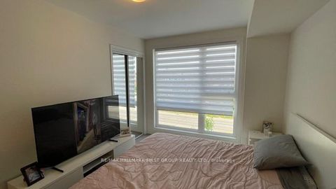 Photo 21 at 319 - 8835 Sheppard Avenue E, Rouge E11, Toronto