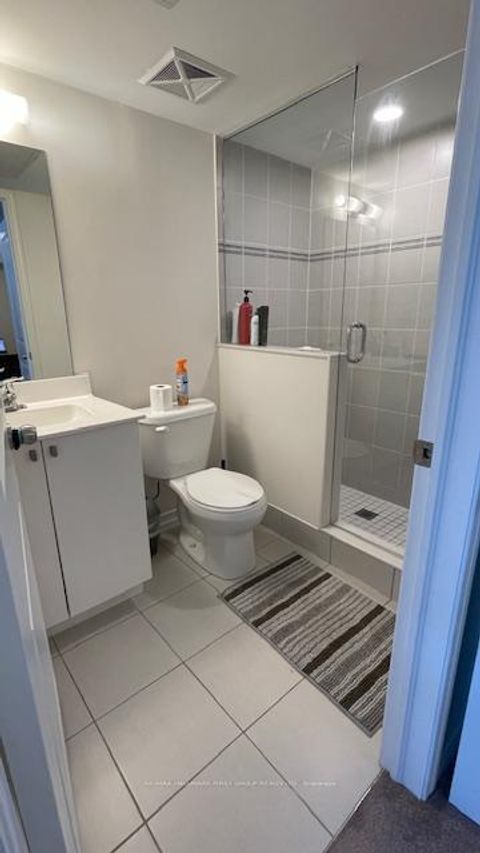 Photo 22 at 319 - 8835 Sheppard Avenue E, Rouge E11, Toronto