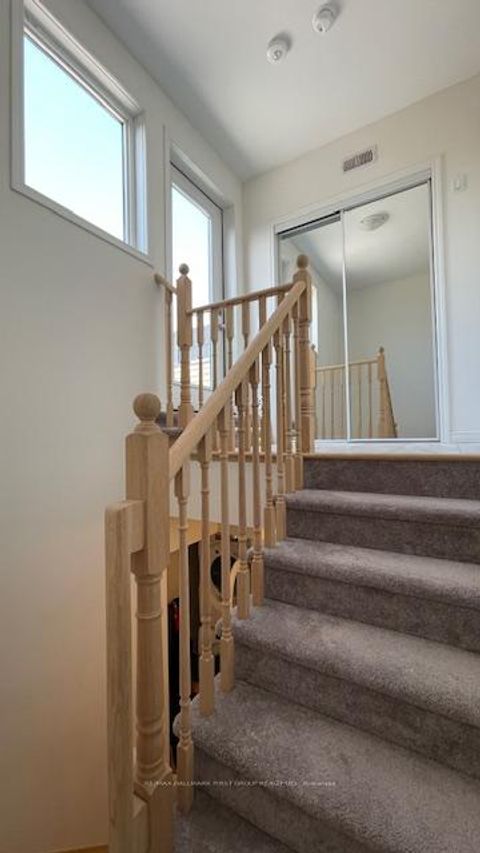 Photo 24 at 319 - 8835 Sheppard Avenue E, Rouge E11, Toronto