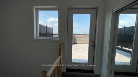 Photo 25 at 319 - 8835 Sheppard Avenue E, Rouge E11, Toronto