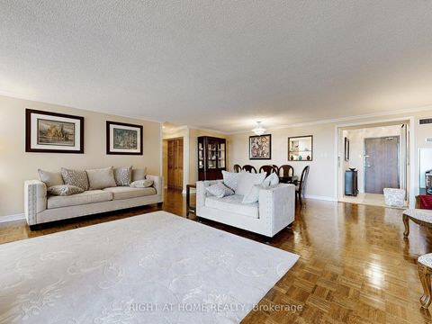 Photo 10 at 908 - 131 Torresdale Avenue, Branson, Toronto