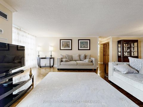 Photo 11 at 908 - 131 Torresdale Avenue, Branson, Toronto Photo 11 at 908 - 131 Torresdale Avenue, Branson, Toronto