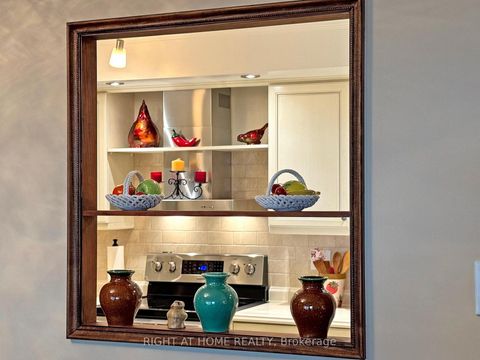 Photo 16 at 908 - 131 Torresdale Avenue, Branson, Toronto