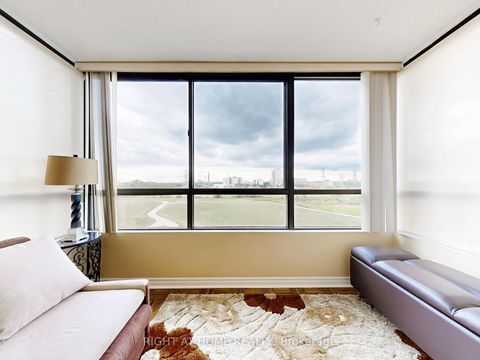 Photo 17 at 908 - 131 Torresdale Avenue, Branson, Toronto