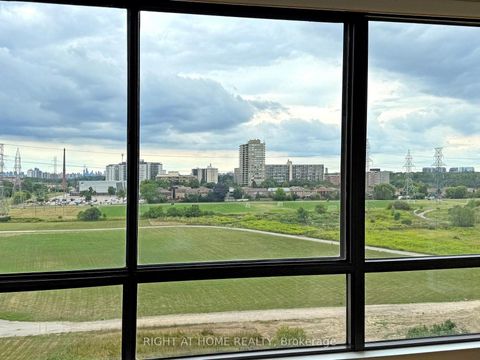 Photo 20 at 908 - 131 Torresdale Avenue, Branson, Toronto