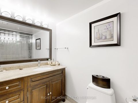 Photo 27 at 908 - 131 Torresdale Avenue, Branson, Toronto