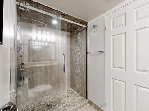 Photo 28 at 908 - 131 Torresdale Avenue, Branson, Toronto