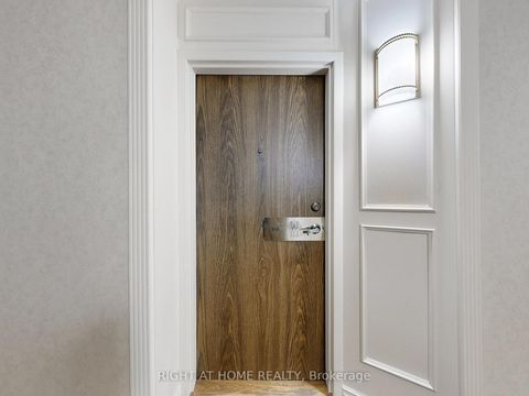 Photo 36 at 908 - 131 Torresdale Avenue, Branson, Toronto Photo 36 at 908 - 131 Torresdale Avenue, Branson, Toronto