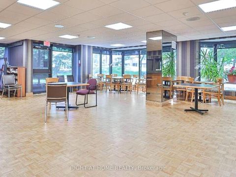 Photo 37 at 908 - 131 Torresdale Avenue, Branson, Toronto