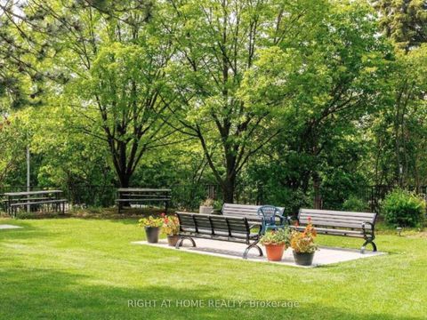 Photo 42 at 908 - 131 Torresdale Avenue, Branson, Toronto
