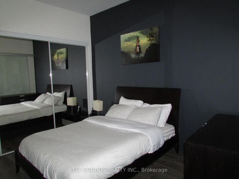 Photo 15 at 1901 - 12 York Street, Waterfront Communities C1, Toronto Photo 15 at 1901 - 12 York Street, Waterfront Communities C1, Toronto