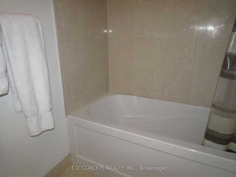 Photo 19 at 1901 - 12 York Street, Waterfront Communities C1, Toronto
