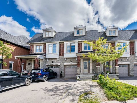 Photo 0 at 15 Lowther Avenue, Oak Ridges, Richmond Hill
