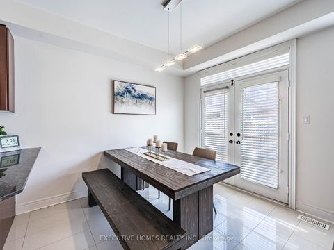 Photo 11 at 15 Lowther Avenue, Oak Ridges, Richmond Hill