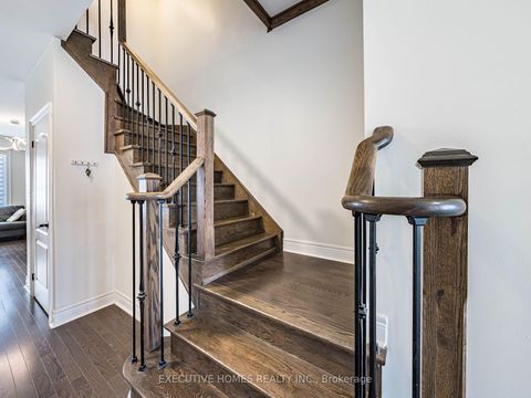 Photo 19 at 15 Lowther Avenue, Oak Ridges, Richmond Hill