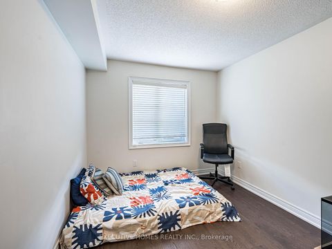 Photo 29 at 15 Lowther Avenue, Oak Ridges, Richmond Hill