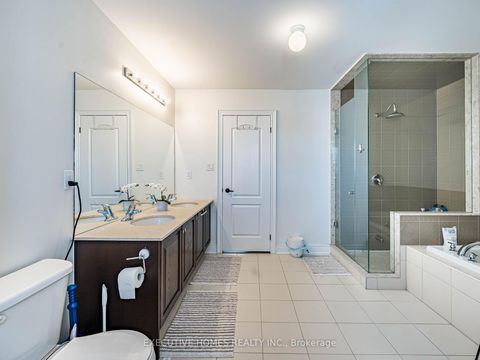 Photo 42 at 15 Lowther Avenue, Oak Ridges, Richmond Hill