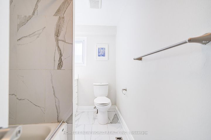 Photo 22 at 29 Puma Drive, L'Amoreaux, Toronto