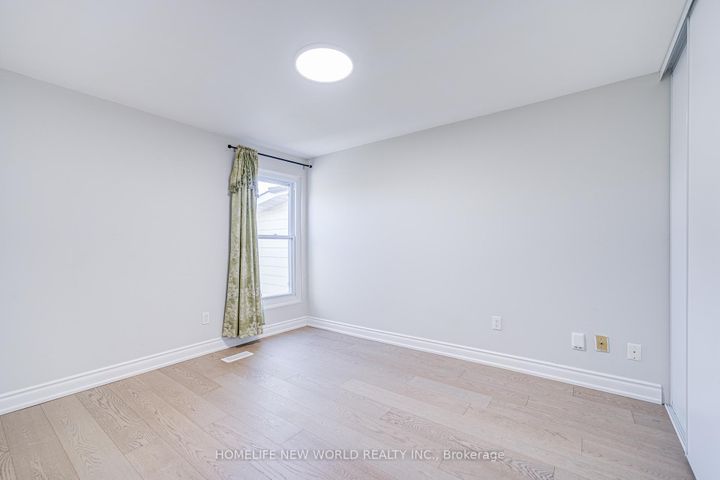 Photo 26 at 29 Puma Drive, L'Amoreaux, Toronto