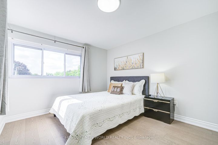 Photo 29 at 29 Puma Drive, L'Amoreaux, Toronto