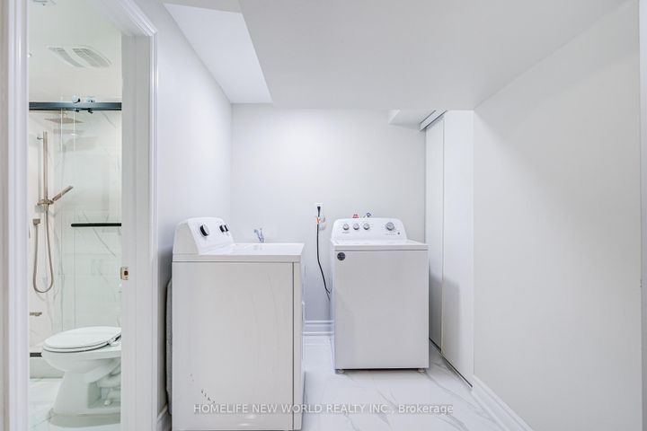 Photo 38 at 29 Puma Drive, L'Amoreaux, Toronto