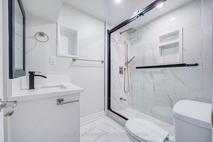 Photo 39 at 29 Puma Drive, L'Amoreaux, Toronto