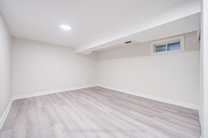Photo 41 at 29 Puma Drive, L'Amoreaux, Toronto