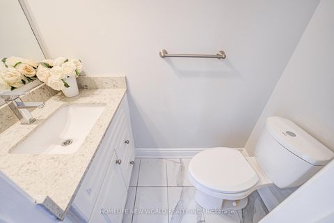 Photo 18 at 29 Puma Drive, L'Amoreaux, Toronto