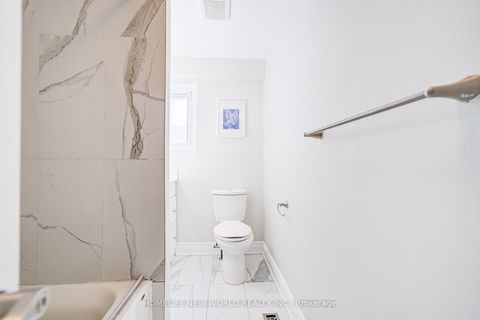 Photo 22 at 29 Puma Drive, L'Amoreaux, Toronto Photo 22 at 29 Puma Drive, L'Amoreaux, Toronto