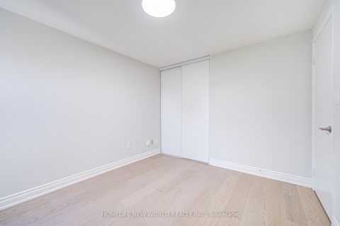Photo 27 at 29 Puma Drive, L'Amoreaux, Toronto