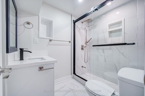 Photo 39 at 29 Puma Drive, L'Amoreaux, Toronto