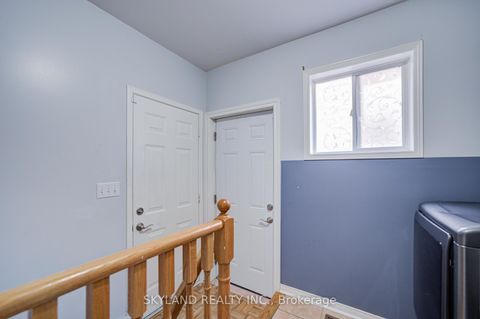 Photo 20 at 78 Monteith Crescent, Maple, Vaughan