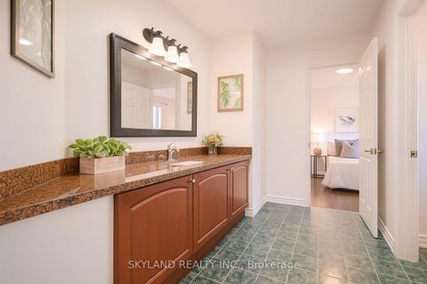 Photo 28 at 78 Monteith Crescent, Maple, Vaughan