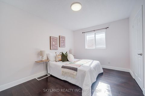 Photo 30 at 78 Monteith Crescent, Maple, Vaughan
