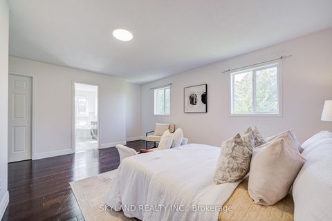 Photo 34 at 78 Monteith Crescent, Maple, Vaughan