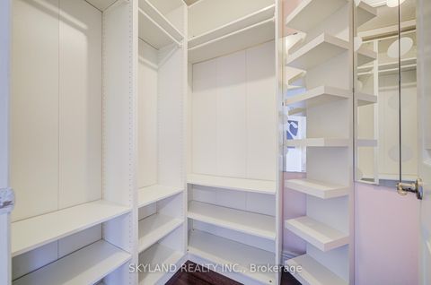 Photo 37 at 78 Monteith Crescent, Maple, Vaughan