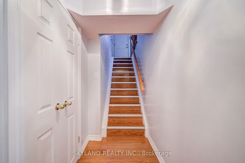Photo 38 at 78 Monteith Crescent, Maple, Vaughan