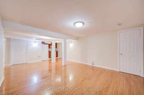 Photo 42 at 78 Monteith Crescent, Maple, Vaughan