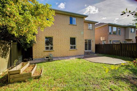 Photo 47 at 78 Monteith Crescent, Maple, Vaughan