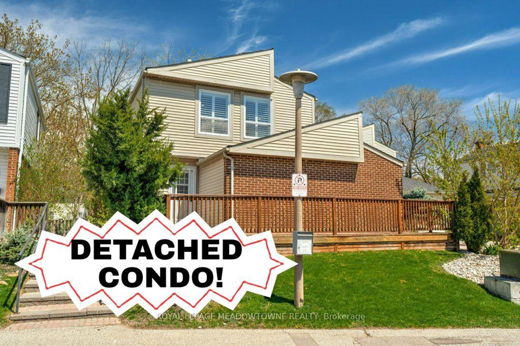 10 - 336 Queen Street S, Streetsville, Mississauga 