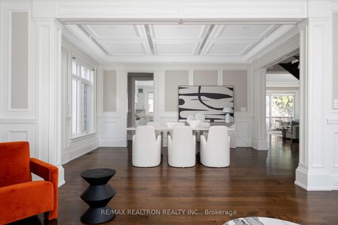 Photo 9 at 86 Hillcrest Avenue, Willowdale East, Toronto