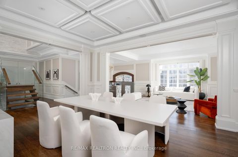Photo 10 at 86 Hillcrest Avenue, Willowdale East, Toronto