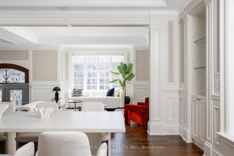 Photo 11 at 86 Hillcrest Avenue, Willowdale East, Toronto