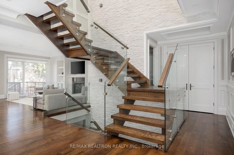 Photo 19 at 86 Hillcrest Avenue, Willowdale East, Toronto