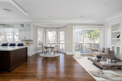 Photo 20 at 86 Hillcrest Avenue, Willowdale East, Toronto