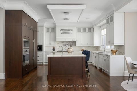 Photo 25 at 86 Hillcrest Avenue, Willowdale East, Toronto