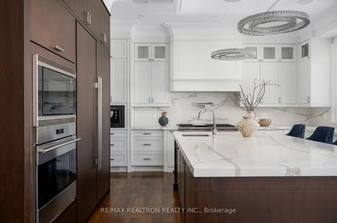 Photo 28 at 86 Hillcrest Avenue, Willowdale East, Toronto